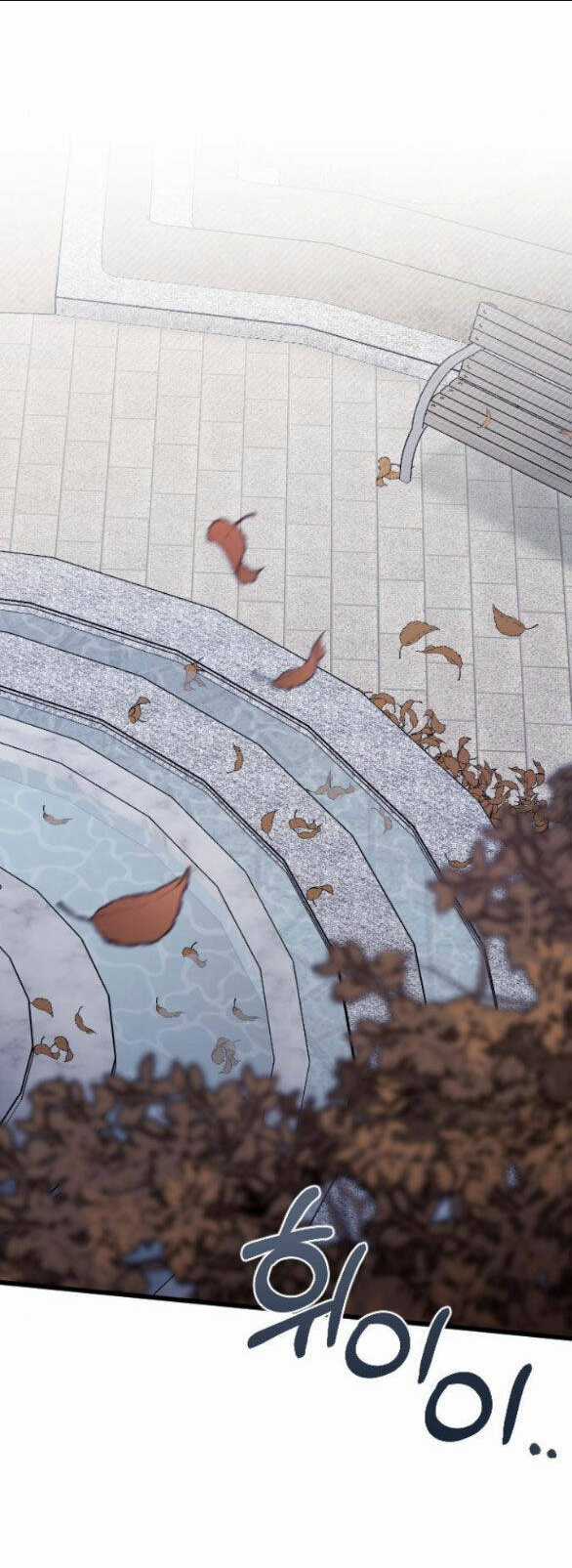 Kẻ Cưỡng Bức Yêu Quý Của Tôi Chapter 13.1 trang 28