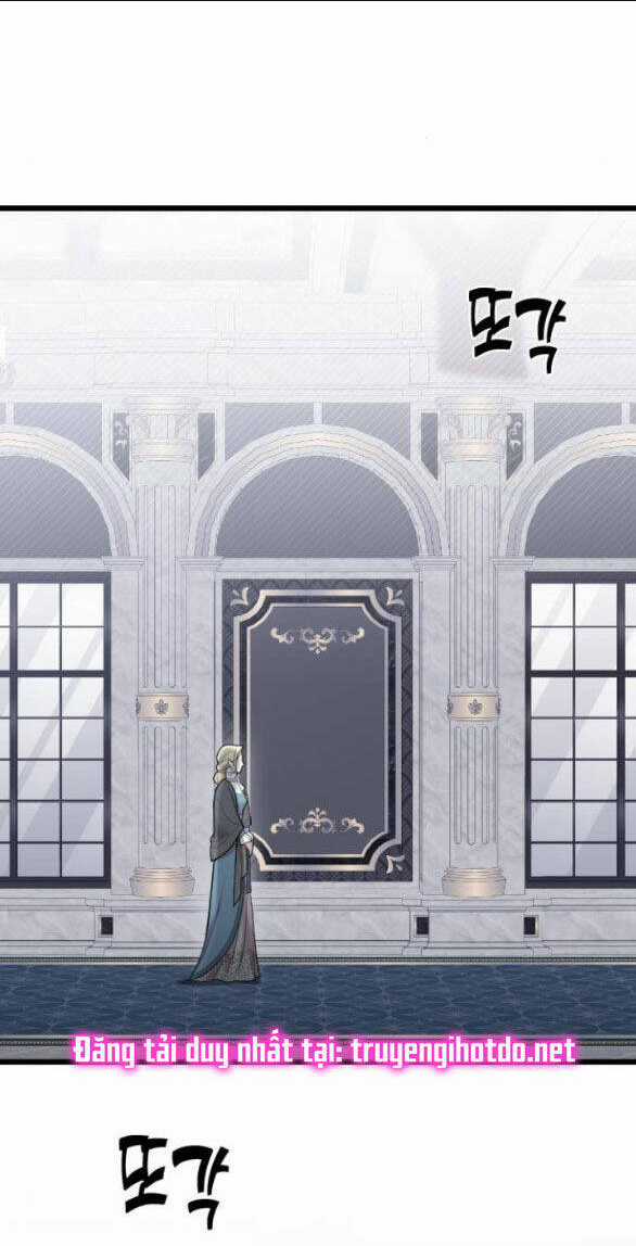 Kẻ Cưỡng Bức Yêu Quý Của Tôi Chapter 13.1 trang 29