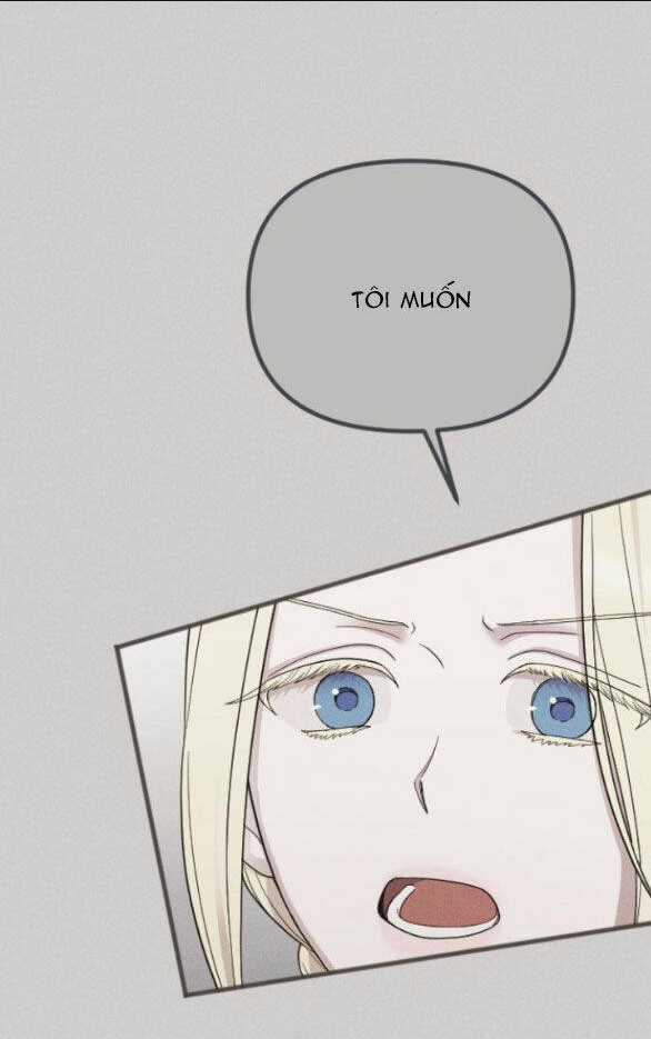 Kẻ Cưỡng Bức Yêu Quý Của Tôi Chapter 13.1 trang 32