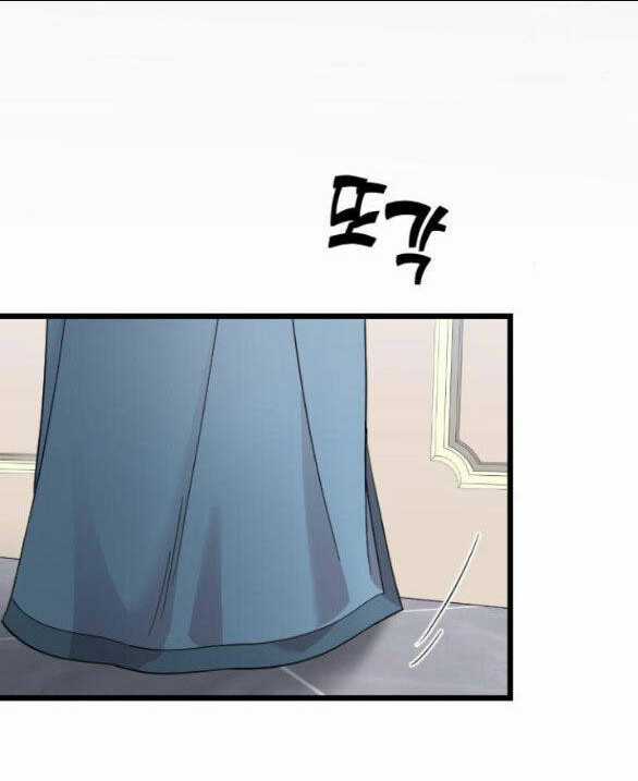 Kẻ Cưỡng Bức Yêu Quý Của Tôi Chapter 13.1 trang 36