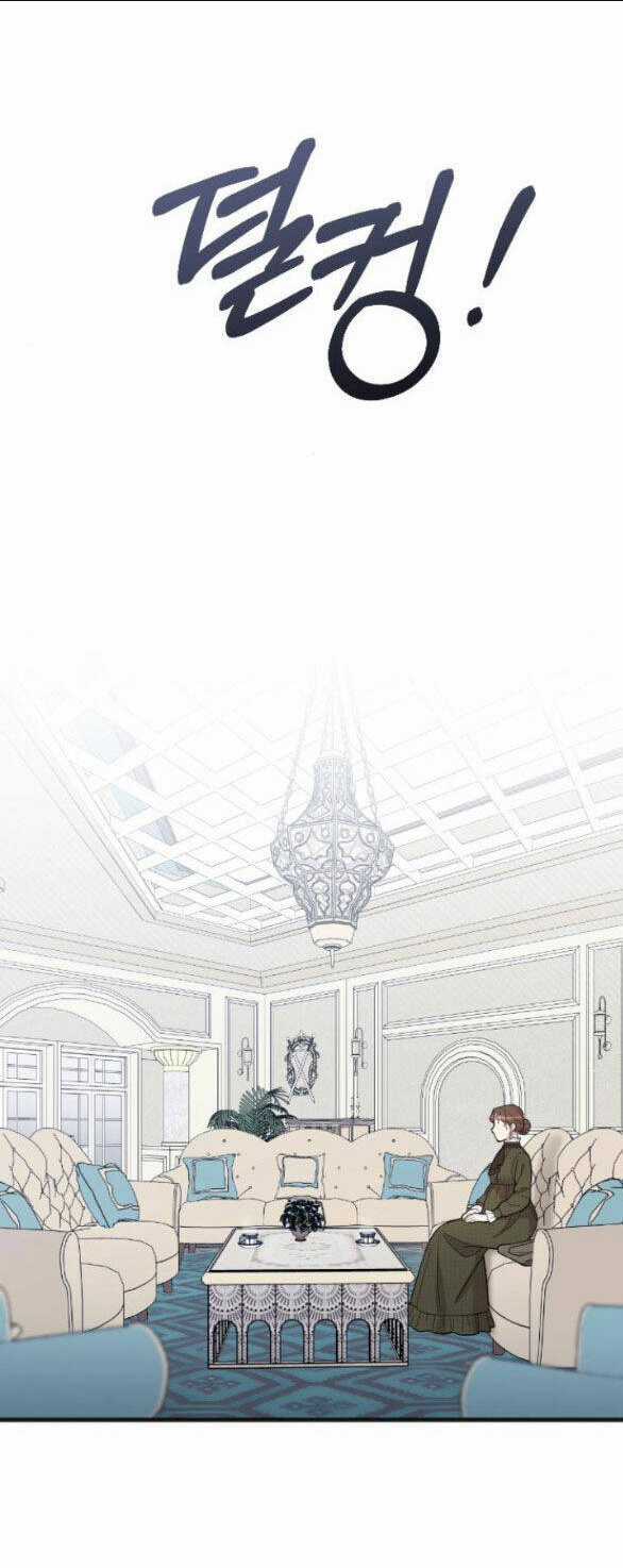 Kẻ Cưỡng Bức Yêu Quý Của Tôi Chapter 13.1 trang 38