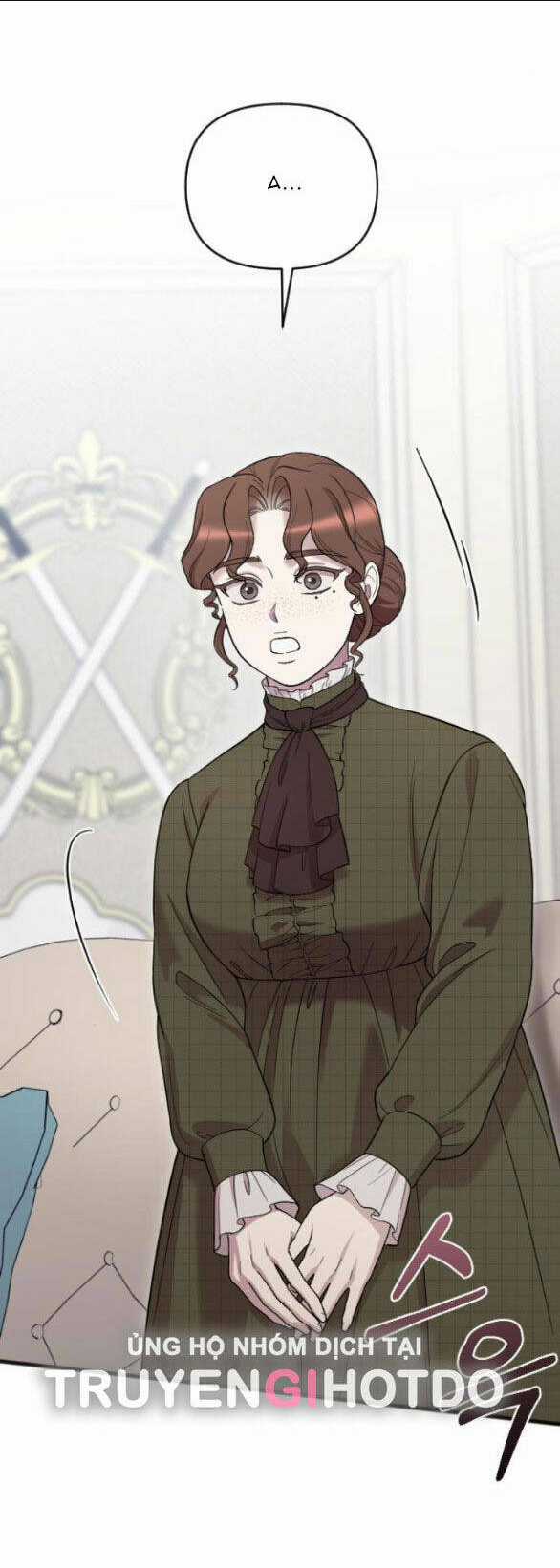 Kẻ Cưỡng Bức Yêu Quý Của Tôi Chapter 13.1 trang 39