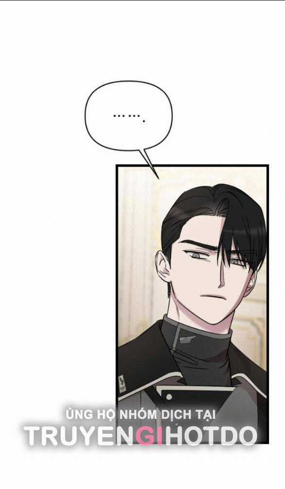 Kẻ Cưỡng Bức Yêu Quý Của Tôi Chapter 13.1 trang 4