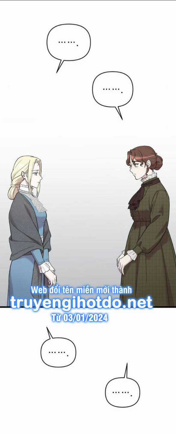 Kẻ Cưỡng Bức Yêu Quý Của Tôi Chapter 13.1 trang 41