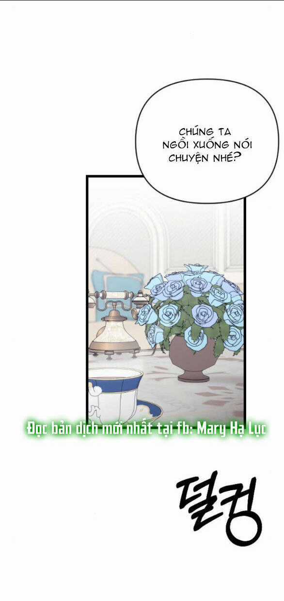 Kẻ Cưỡng Bức Yêu Quý Của Tôi Chapter 13.1 trang 43