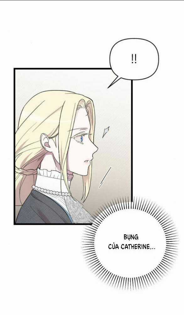 Kẻ Cưỡng Bức Yêu Quý Của Tôi Chapter 13.1 trang 46