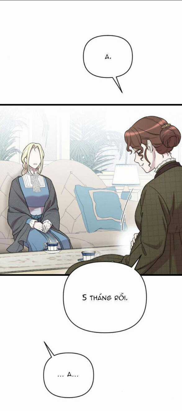 Kẻ Cưỡng Bức Yêu Quý Của Tôi Chapter 13.1 trang 47