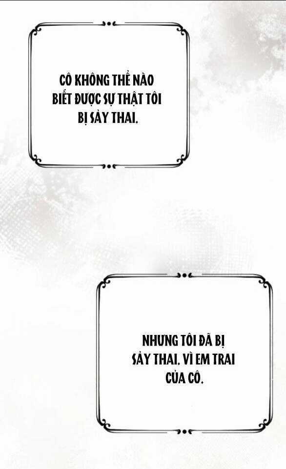 Kẻ Cưỡng Bức Yêu Quý Của Tôi Chapter 13.1 trang 49