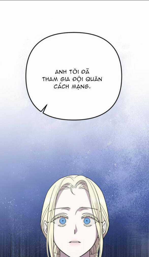 Kẻ Cưỡng Bức Yêu Quý Của Tôi Chapter 13.2 trang 15