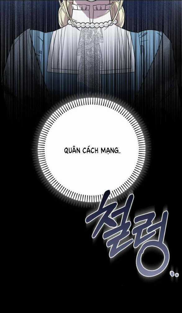 Kẻ Cưỡng Bức Yêu Quý Của Tôi Chapter 13.2 trang 16