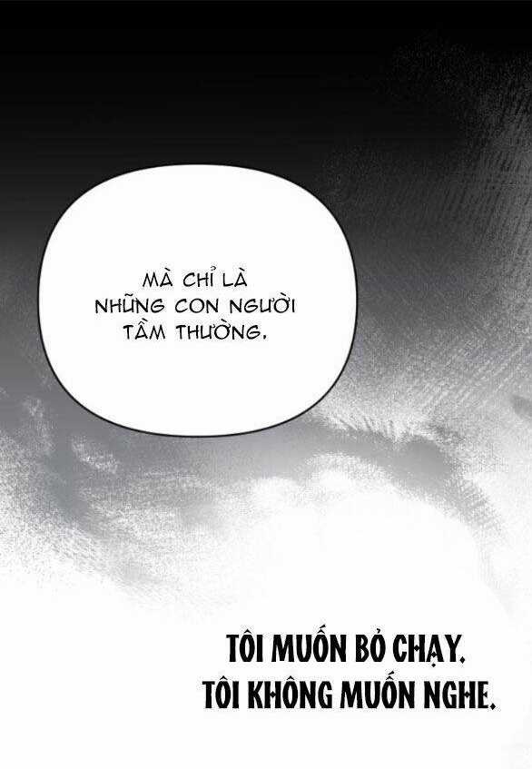 Kẻ Cưỡng Bức Yêu Quý Của Tôi Chapter 13.2 trang 19