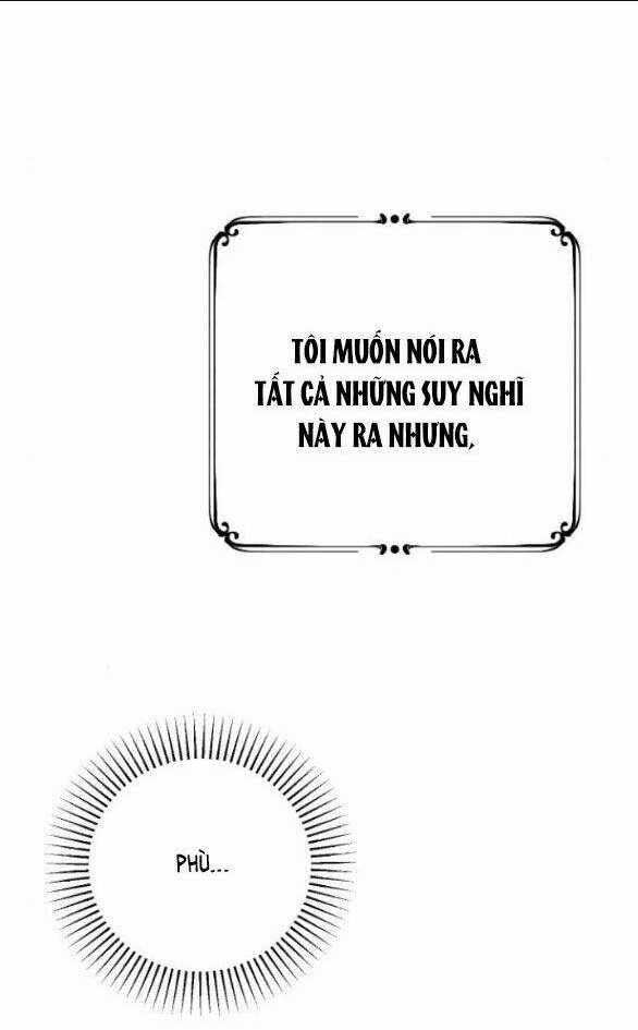 Kẻ Cưỡng Bức Yêu Quý Của Tôi Chapter 13.2 trang 2