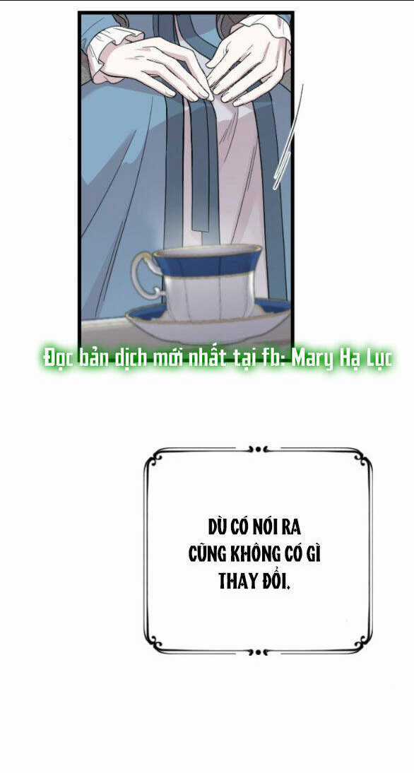 Kẻ Cưỡng Bức Yêu Quý Của Tôi Chapter 13.2 trang 3