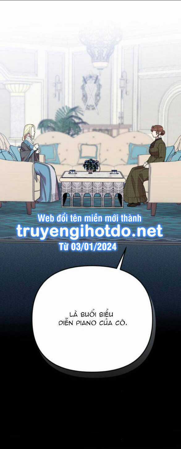 Kẻ Cưỡng Bức Yêu Quý Của Tôi Chapter 13.2 trang 30