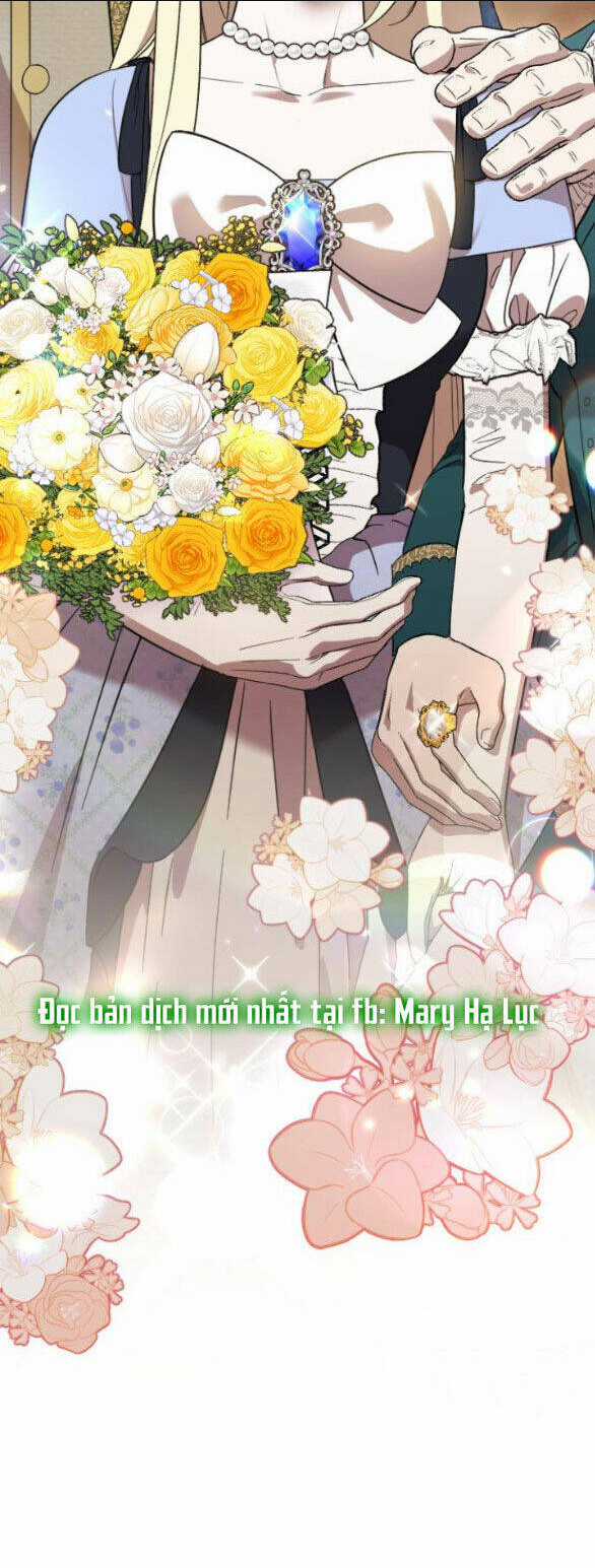 Kẻ Cưỡng Bức Yêu Quý Của Tôi Chapter 13.2 trang 44