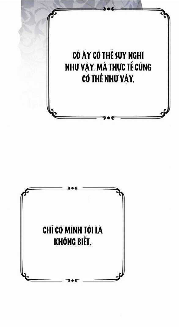 Kẻ Cưỡng Bức Yêu Quý Của Tôi Chapter 13.2 trang 7