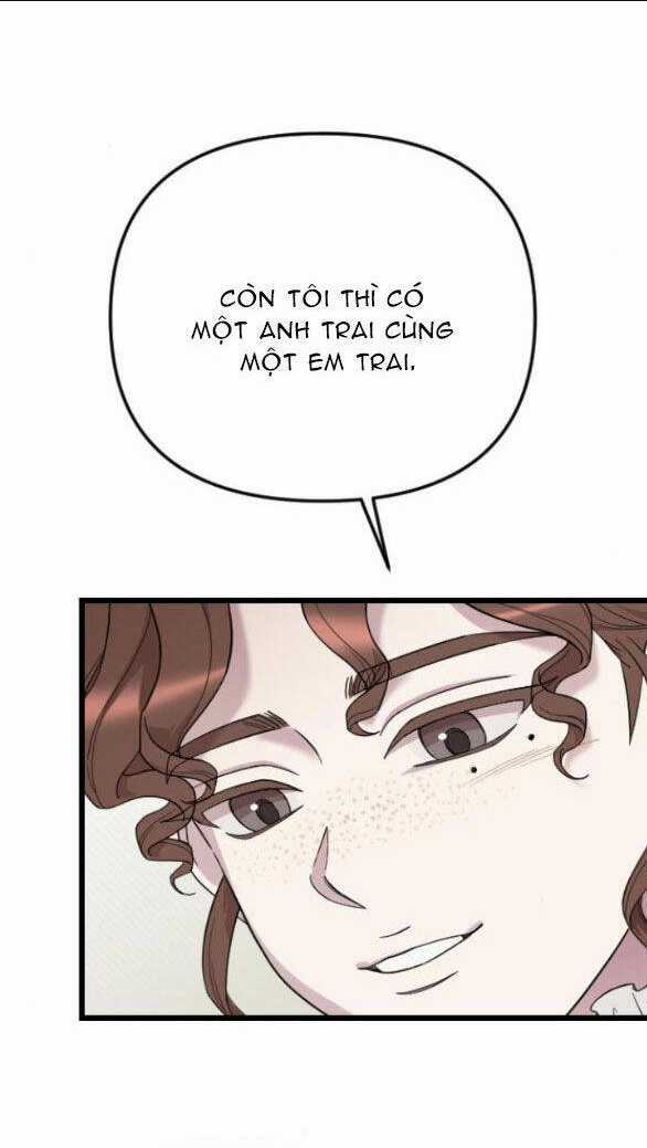 Kẻ Cưỡng Bức Yêu Quý Của Tôi Chapter 13.2 trang 9