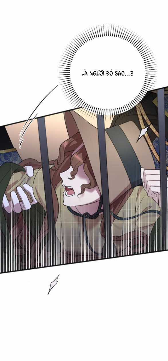 Kẻ Cưỡng Bức Yêu Quý Của Tôi Chapter 14.1 trang 11