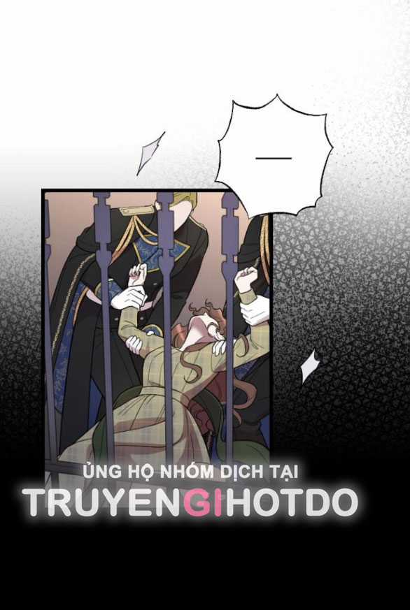 Kẻ Cưỡng Bức Yêu Quý Của Tôi Chapter 14.1 trang 13