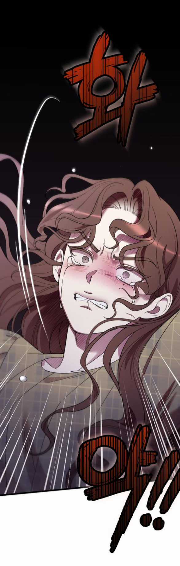 Kẻ Cưỡng Bức Yêu Quý Của Tôi Chapter 14.1 trang 14