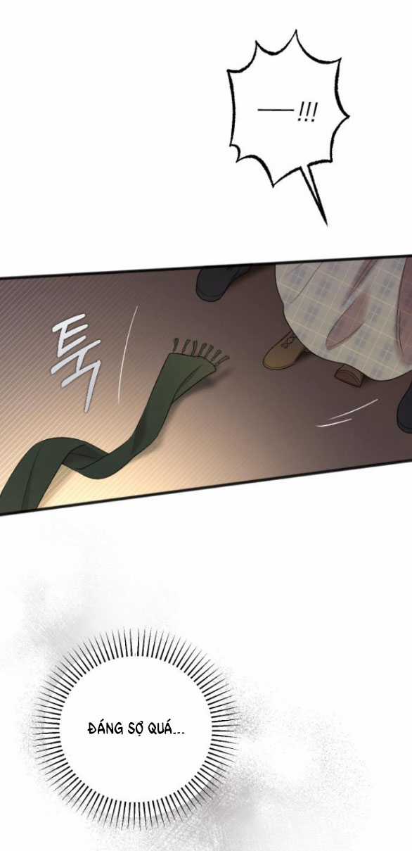 Kẻ Cưỡng Bức Yêu Quý Của Tôi Chapter 14.1 trang 16