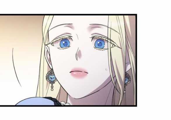 Kẻ Cưỡng Bức Yêu Quý Của Tôi Chapter 14.1 trang 21