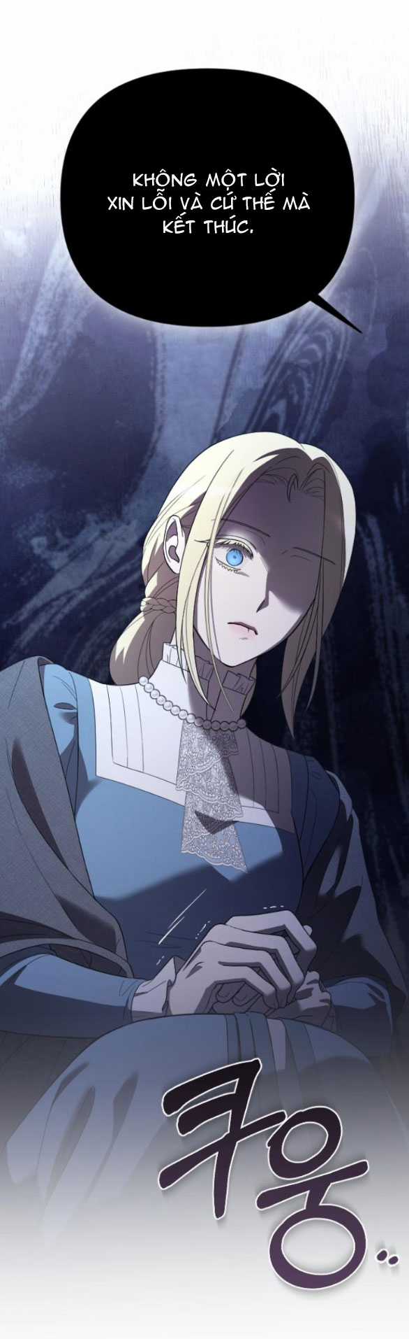 Kẻ Cưỡng Bức Yêu Quý Của Tôi Chapter 14.1 trang 28