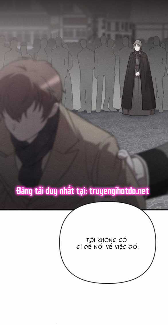 Kẻ Cưỡng Bức Yêu Quý Của Tôi Chapter 14.1 trang 30