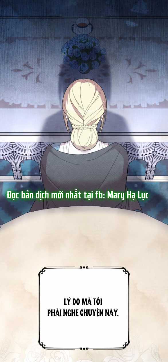 Kẻ Cưỡng Bức Yêu Quý Của Tôi Chapter 14.1 trang 38