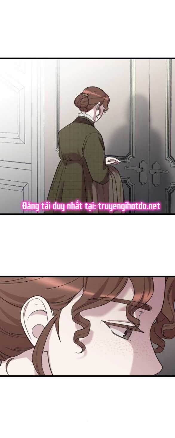 Kẻ Cưỡng Bức Yêu Quý Của Tôi Chapter 14.1 trang 41