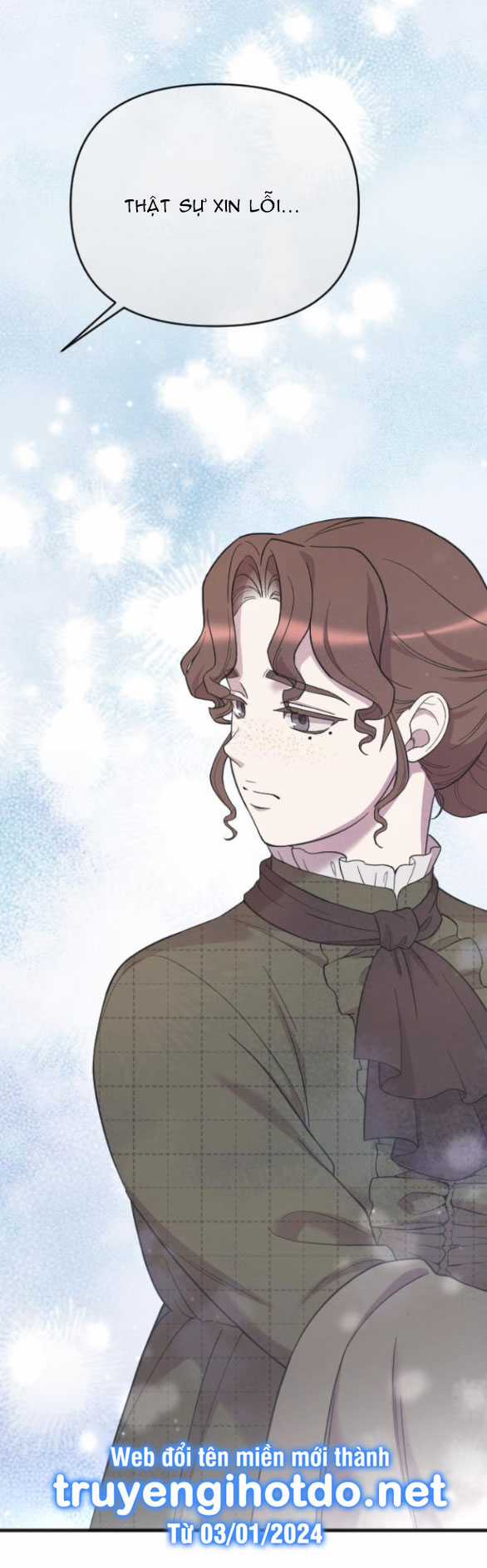 Kẻ Cưỡng Bức Yêu Quý Của Tôi Chapter 14.1 trang 46