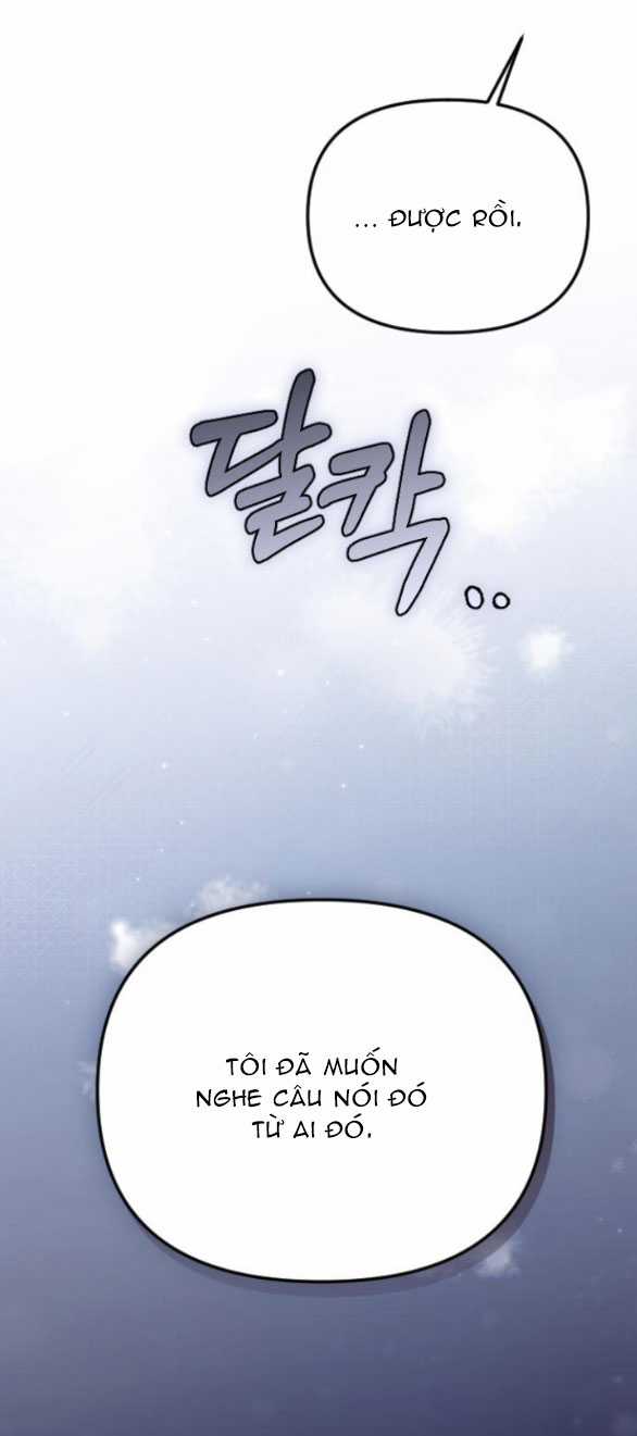 Kẻ Cưỡng Bức Yêu Quý Của Tôi Chapter 14.1 trang 47