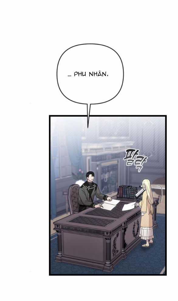 Kẻ Cưỡng Bức Yêu Quý Của Tôi Chapter 14.2 trang 10