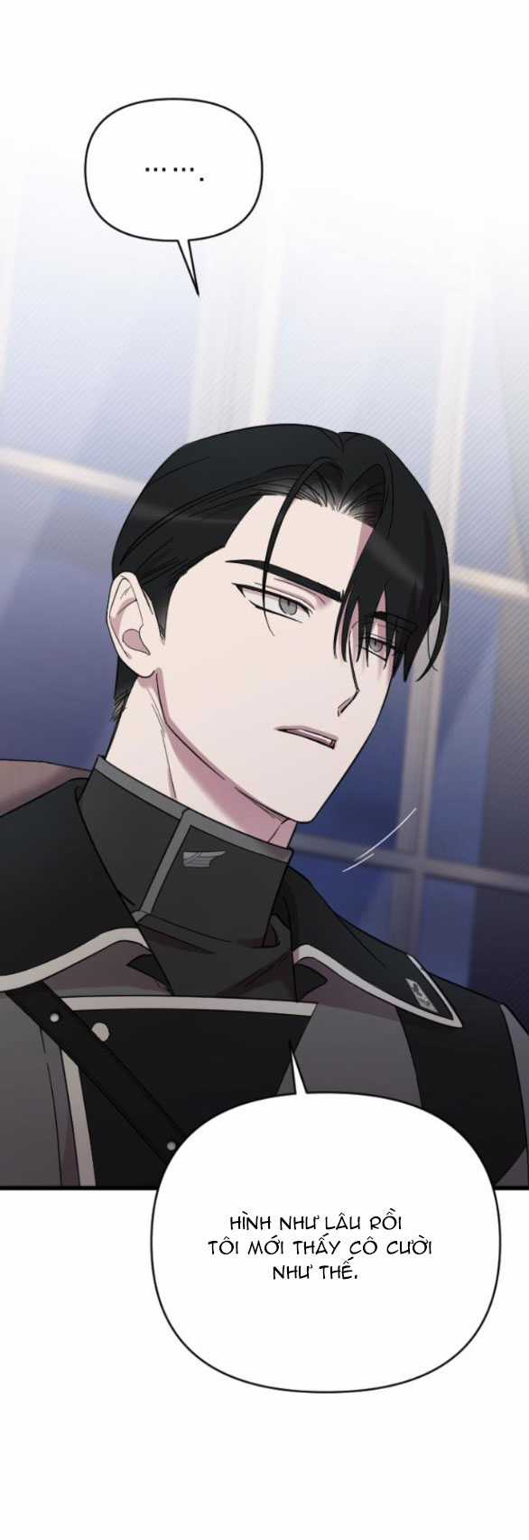 Kẻ Cưỡng Bức Yêu Quý Của Tôi Chapter 14.2 trang 16