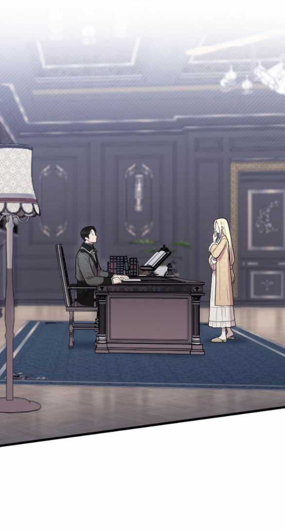 Kẻ Cưỡng Bức Yêu Quý Của Tôi Chapter 14.2 trang 18