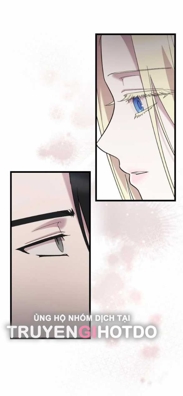 Kẻ Cưỡng Bức Yêu Quý Của Tôi Chapter 14.2 trang 19