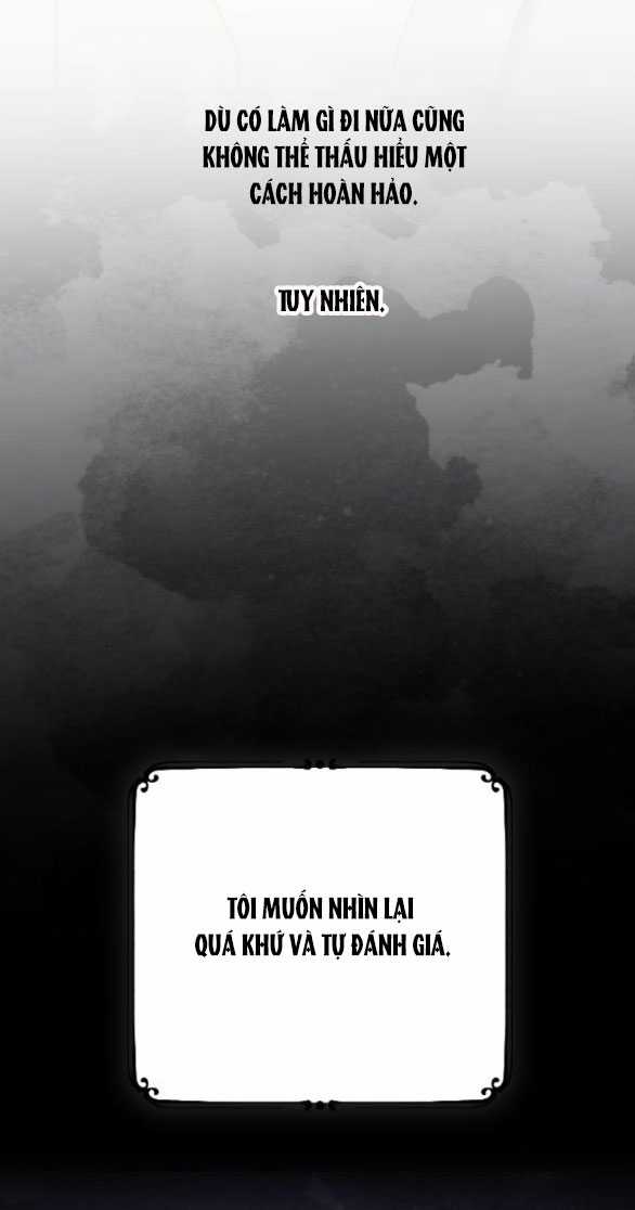 Kẻ Cưỡng Bức Yêu Quý Của Tôi Chapter 14.2 trang 6