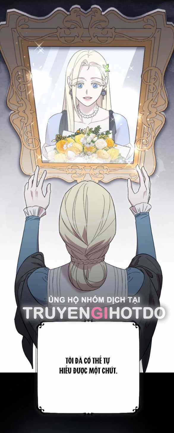 Kẻ Cưỡng Bức Yêu Quý Của Tôi Chapter 14.2 trang 7