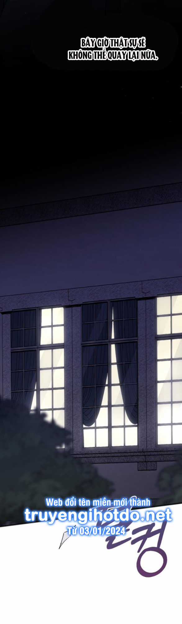 Kẻ Cưỡng Bức Yêu Quý Của Tôi Chapter 14.2 trang 9