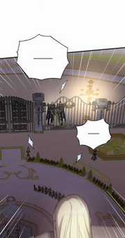 Kẻ Cưỡng Bức Yêu Quý Của Tôi Chapter 14 trang 10