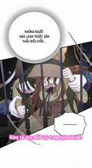 Kẻ Cưỡng Bức Yêu Quý Của Tôi Chapter 14 trang 11