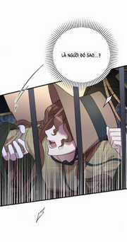 Kẻ Cưỡng Bức Yêu Quý Của Tôi Chapter 14 trang 12