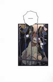 Kẻ Cưỡng Bức Yêu Quý Của Tôi Chapter 14 trang 13