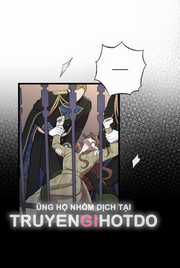 Kẻ Cưỡng Bức Yêu Quý Của Tôi Chapter 14 trang 14