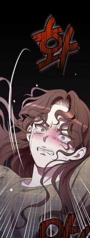 Kẻ Cưỡng Bức Yêu Quý Của Tôi Chapter 14 trang 15