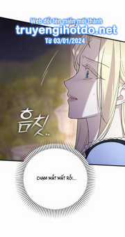 Kẻ Cưỡng Bức Yêu Quý Của Tôi Chapter 14 trang 16