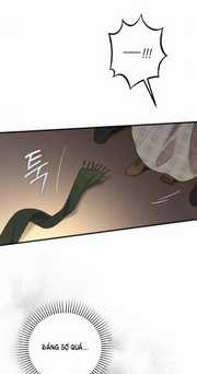 Kẻ Cưỡng Bức Yêu Quý Của Tôi Chapter 14 trang 17