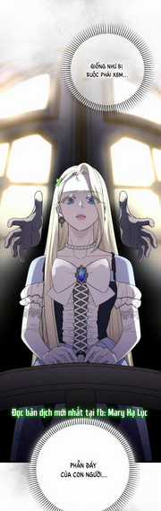 Kẻ Cưỡng Bức Yêu Quý Của Tôi Chapter 14 trang 18