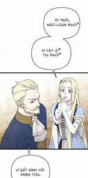 Kẻ Cưỡng Bức Yêu Quý Của Tôi Chapter 14 trang 2