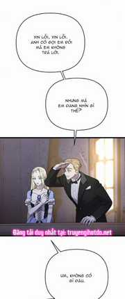 Kẻ Cưỡng Bức Yêu Quý Của Tôi Chapter 14 trang 21